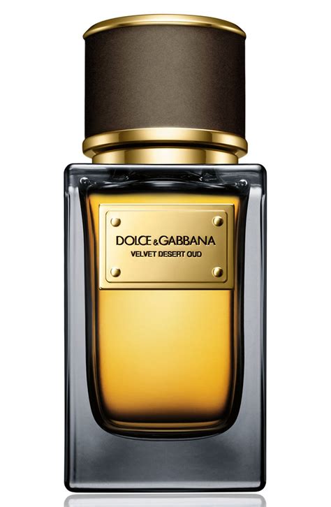 dolce gabbana perfume best price|dolce gabbana unisex perfume.